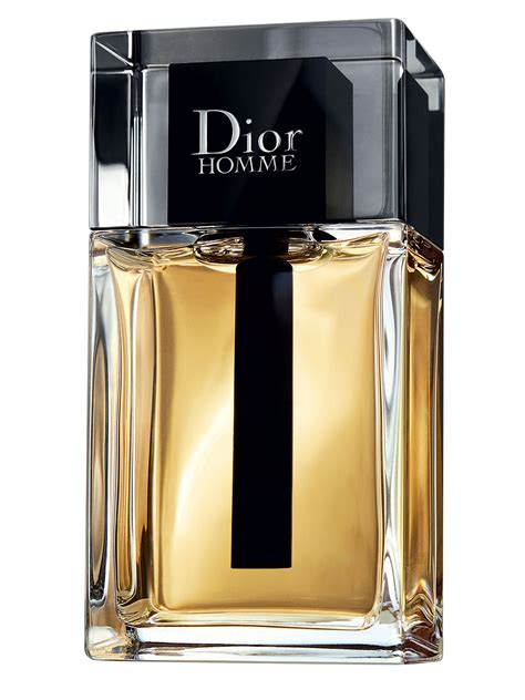 mens christian dior cologne|top selling dior men's cologne.